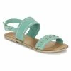 Betty London IKARI Couleur Bleu -Betty London Soldes Magasin 6965102 500 A