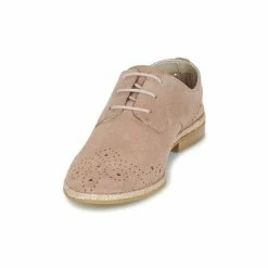 Betty London IKATA Couleur Rose -Betty London Soldes Magasin 6965116 500 C