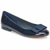 Betty London FLORETTE Couleur Bleu 2 Betty London FLORETTE Couleur Bleu -Betty London Soldes Magasin 6965137 500 A