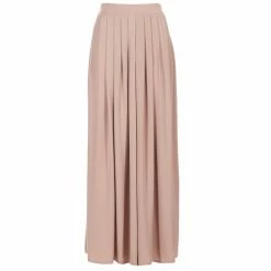 Betty London MERCI Couleur Rose