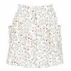 Betty London INNAMA Couleur Blanc 2 Betty London INNAMA Couleur Blanc -Betty London Soldes Magasin 7280853 500 A
