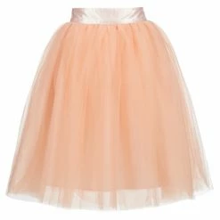 Betty London I-LOVA Couleur Rose / Beige