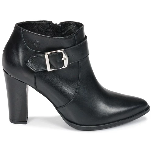 Betty London JYKA Couleur Noir 4 Betty London JYKA Couleur Noir – Image 2