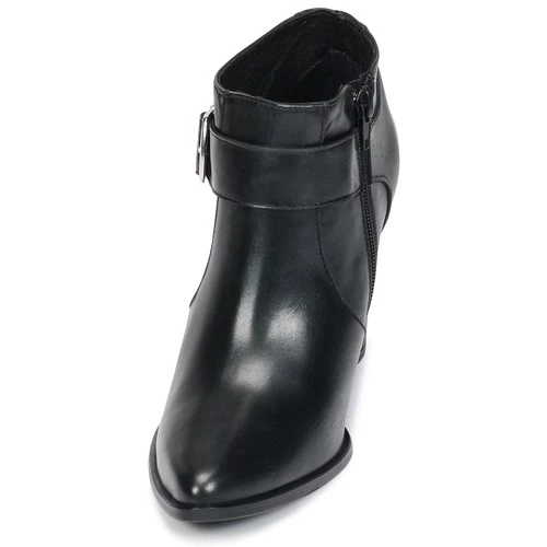 Betty London JYKA Couleur Noir 5 Betty London JYKA Couleur Noir – Image 3