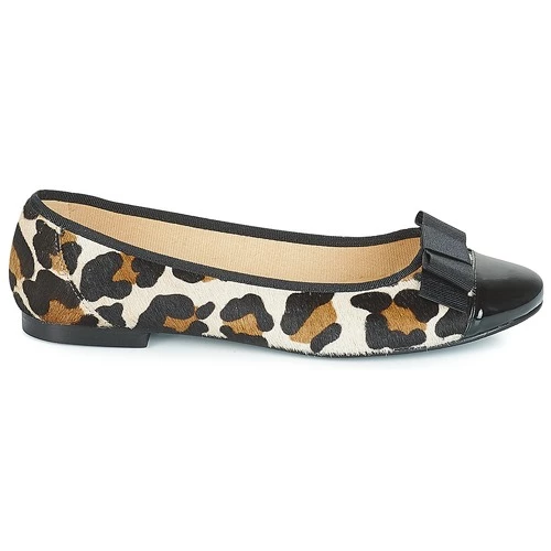 Betty London JOSSECA Couleur Multi 4 Betty London JOSSECA Couleur Multi – Image 2