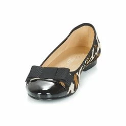 Betty London JOSSECA Couleur Multi 7 Betty London JOSSECA Couleur Multi -Betty London Soldes Magasin 8159501 500 C