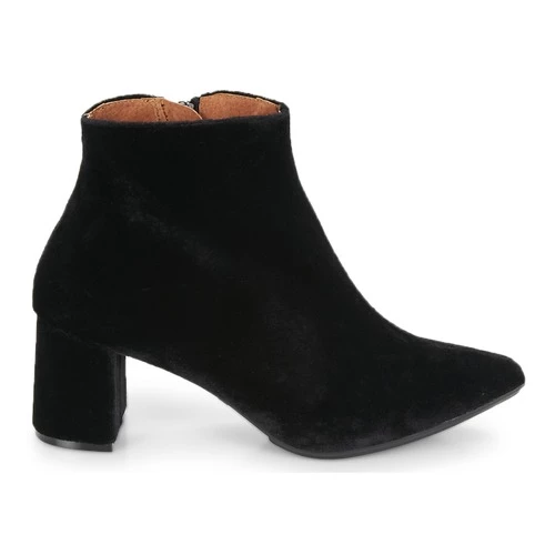 Betty London JILOUTE Couleur Noir 4 Betty London JILOUTE Couleur Noir – Image 2