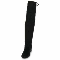 Betty London JAZUMI Couleur Noir -Betty London Soldes Magasin 8159516 500 C