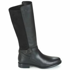 Betty London JENDAY Couleur Noir -Betty London Soldes Magasin 8159524 500 B