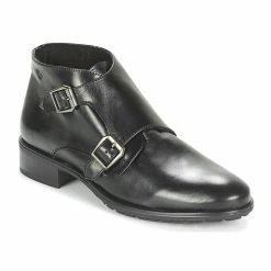 Betty London JIELO Couleur Noir