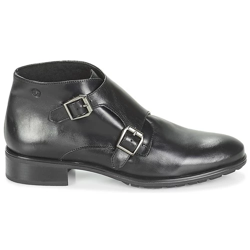 Betty London JIELO Couleur Noir 4 Betty London JIELO Couleur Noir – Image 2