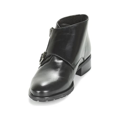 Betty London JIELO Couleur Noir 5 Betty London JIELO Couleur Noir – Image 3