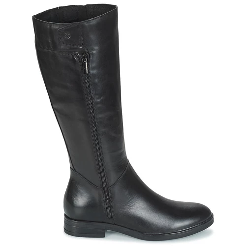 Betty London JANKA Couleur Noir 3 Betty London JANKA Couleur Noir – Image 2