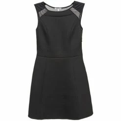 Betty London BIJOU Couleur Noir