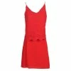 Betty London JULIA Couleur Rouge 1 Betty London JULIA Couleur Rouge -Betty London Soldes Magasin 9814108 500 A