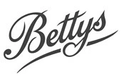 Betty London Soldes Magasin